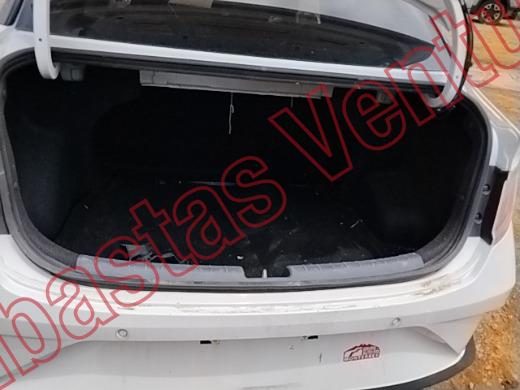 HYUNDAI GRAND I10 2023, foto 15 de 19