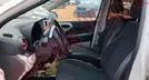 HYUNDAI GRAND I10 2023, foto 17 de 19