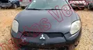 MITSUBISHI ECLIPSE 2007, foto 2 de 19