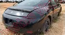 MITSUBISHI ECLIPSE 2007, foto 5 de 19