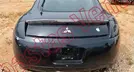 MITSUBISHI ECLIPSE 2007, foto 6 de 19