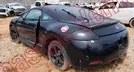MITSUBISHI ECLIPSE 2007, foto 7 de 19