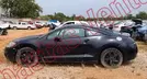 MITSUBISHI ECLIPSE 2007, foto 8 de 19
