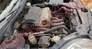 MITSUBISHI ECLIPSE 2007, foto 11 de 19