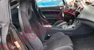 MITSUBISHI ECLIPSE 2007, foto 13 de 19