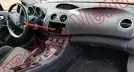 MITSUBISHI ECLIPSE 2007, foto 14 de 19