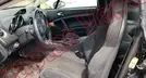 MITSUBISHI ECLIPSE 2007, foto 16 de 19
