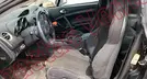 MITSUBISHI ECLIPSE 2007, foto 17 de 19