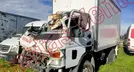 FREIGHTLINDER FL  2019, foto 1 de 19