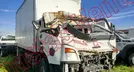 FREIGHTLINDER FL  2019, foto 3 de 19