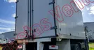 FREIGHTLINDER FL  2019, foto 5 de 19