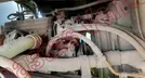 FREIGHTLINDER FL  2019, foto 11 de 19