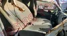 FREIGHTLINDER FL  2019, foto 13 de 19