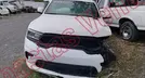 DODGE DURANGO V8 2021, foto 2 de 19