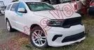 DODGE DURANGO V8 2021, foto 3 de 19