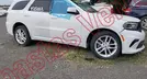 DODGE DURANGO V8 2021, foto 4 de 19