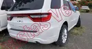 DODGE DURANGO V8 2021, foto 5 de 19
