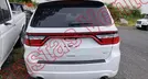 DODGE DURANGO V8 2021, foto 6 de 19
