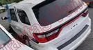 DODGE DURANGO V8 2021, foto 7 de 19