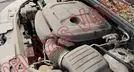 DODGE DURANGO V8 2021, foto 9 de 19