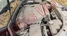 DODGE DURANGO V8 2021, foto 11 de 19