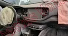 DODGE DURANGO V8 2021, foto 14 de 19