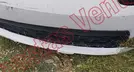 DODGE DURANGO V8 2021, foto 18 de 19