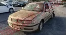 VOLKSWAGEN POINTER 2001, foto 1 de 19