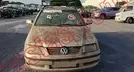 VOLKSWAGEN POINTER 2001, foto 2 de 19