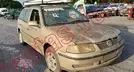 VOLKSWAGEN POINTER 2001, foto 3 de 19