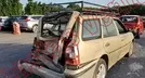 VOLKSWAGEN POINTER 2001, foto 5 de 19