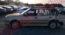 VOLKSWAGEN POINTER 2001, foto 8 de 19