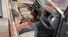 VOLKSWAGEN POINTER 2001, foto 12 de 19