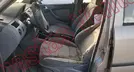 VOLKSWAGEN POINTER 2001, foto 17 de 19