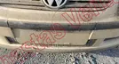 VOLKSWAGEN POINTER 2001, foto 18 de 19