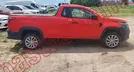 CHRYSLER RAM 700 2024, foto 4 de 19