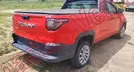 CHRYSLER RAM 700 2024, foto 5 de 19