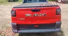 CHRYSLER RAM 700 2024, foto 6 de 19