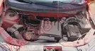 CHRYSLER RAM 700 2024, foto 10 de 19