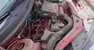 CHRYSLER RAM 700 2024, foto 11 de 19