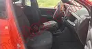 CHRYSLER RAM 700 2024, foto 12 de 19