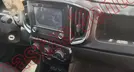 CHRYSLER RAM 700 2024, foto 13 de 19