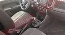 CHRYSLER RAM 700 2024, foto 14 de 19