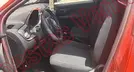 CHRYSLER RAM 700 2024, foto 17 de 19