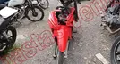 ITALIKA AT110 2018, foto 2 de 19