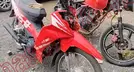 ITALIKA AT110 2018, foto 3 de 19