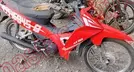 ITALIKA AT110 2018, foto 4 de 19