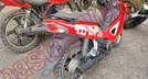 ITALIKA AT110 2018, foto 5 de 19