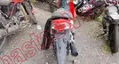 ITALIKA AT110 2018, foto 6 de 19