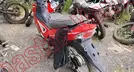 ITALIKA AT110 2018, foto 7 de 19